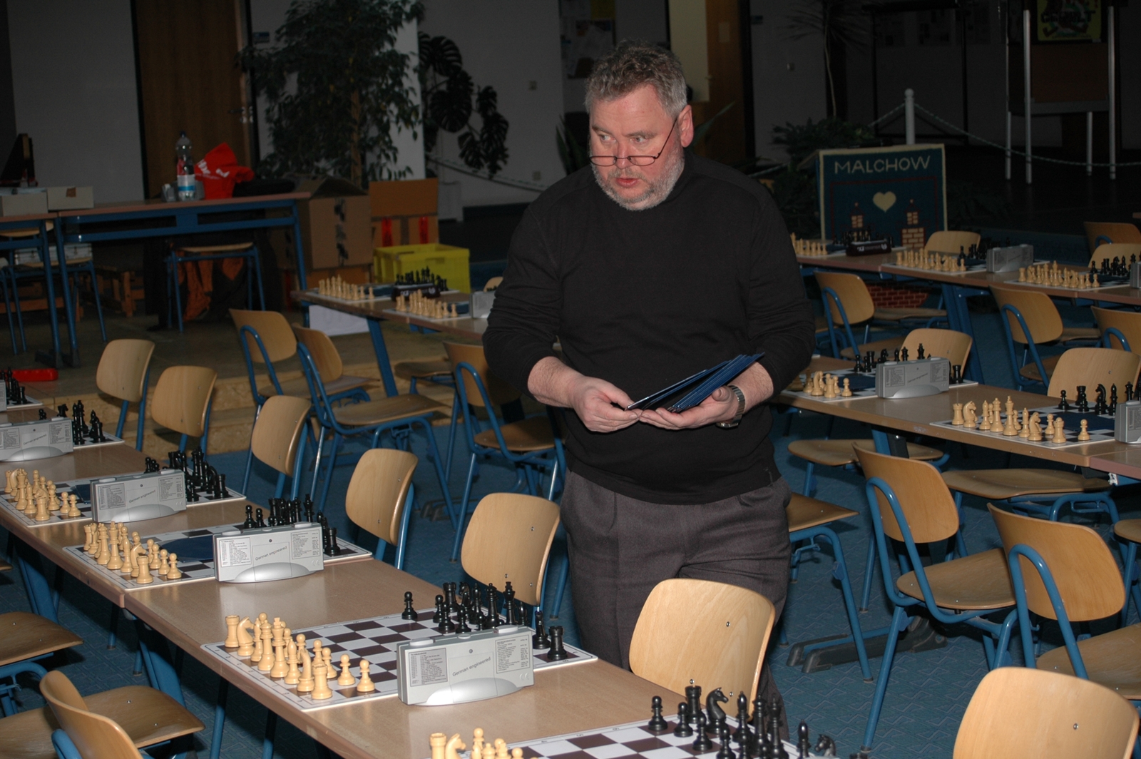 Vorschau